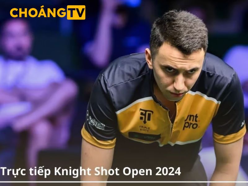 Choáng TV sở hữu cộng đồng người chơi đông đảo